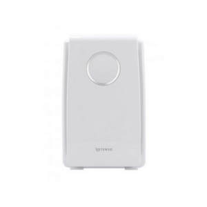 oczyszczacz_powietrza_rotenso_cleo_c15w_cc9d2780eafca Oczyszczacz powietrza Rotenso Cleo C15W