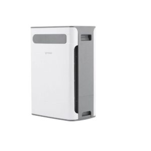 oczyszczacz_powietrza_z_nawilaczem_rotenso_ione_i31w_r10_2d8d972f02089 Oczyszczacz powietrza z nawilżaczem Rotenso Ione I31W R10