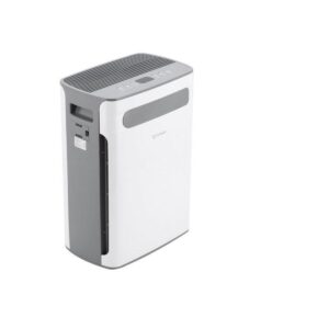 oczyszczacz_powietrza_z_nawilaczem_rotenso_ione_i31w_r10_361a642aceeb7 Oczyszczacz powietrza z nawilżaczem Rotenso Ione I31W R10