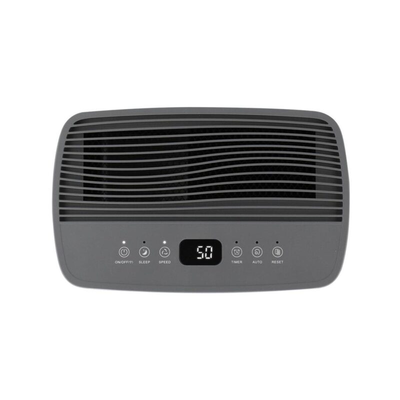 oczyszczacz_powietrza_z_nawilaczem_rotenso_ione_i31w_r10_6e716a41ff893 Oczyszczacz powietrza z nawilżaczem Rotenso Ione I31W R10