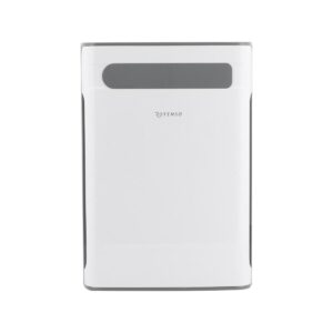 oczyszczacz_powietrza_z_nawilaczem_rotenso_ione_i31w_r10_8e163d461dd6a Oczyszczacz powietrza z nawilżaczem Rotenso Ione I31W R10