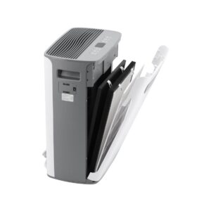 oczyszczacz_powietrza_z_nawilaczem_rotenso_ione_i31w_r10_b06385364b77c Oczyszczacz powietrza z nawilżaczem Rotenso Ione I31W R10