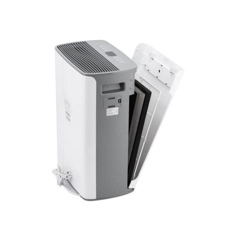 oczyszczacz_powietrza_z_nawilaczem_rotenso_ione_i31w_r10_b0f9ed9137a34 Oczyszczacz powietrza z nawilżaczem Rotenso Ione I31W R10