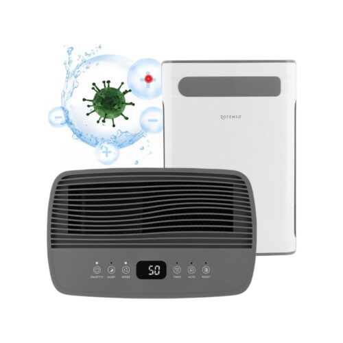 oczyszczacz_powietrza_z_nawilaczem_rotenso_ione_i31w_r10_b963c7d7fe18b Oczyszczacz powietrza z nawilżaczem Rotenso Ione I31W R10