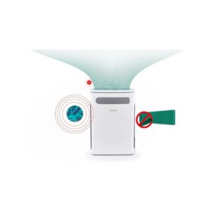 oczyszczacz_powietrza_z_nawilaczem_rotenso_ione_i31w_r10_cd46da6a954d1 Oczyszczacz powietrza z nawilżaczem Rotenso Ione I31W R10