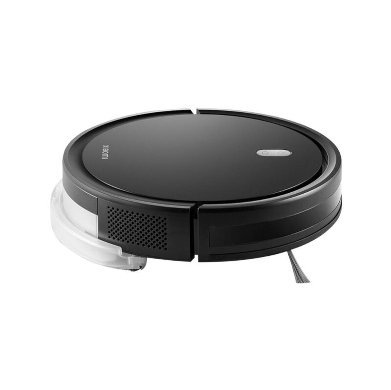 odkurzacz_xiaomi_robot_vacuum_e5_czarny_0a6a5208f0a56 Odkurzacz Xiaomi Robot Vacuum E5 czarny