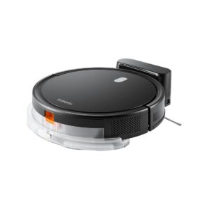 odkurzacz_xiaomi_robot_vacuum_e5_czarny_313055bed3d33 Odkurzacz Xiaomi Robot Vacuum E5 czarny