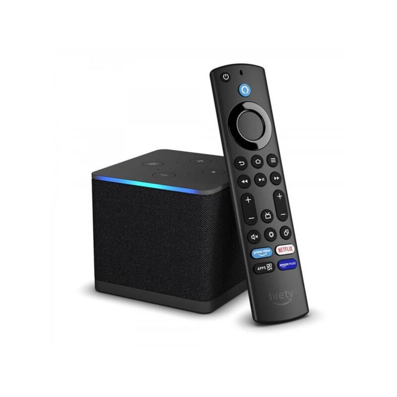 odtwarzacz_multimedialny_amazon_fire_tv_cube_3_gen_9016e91fd9cc9 Odtwarzacz multimedialny Amazon Fire TV Cube 3. gen