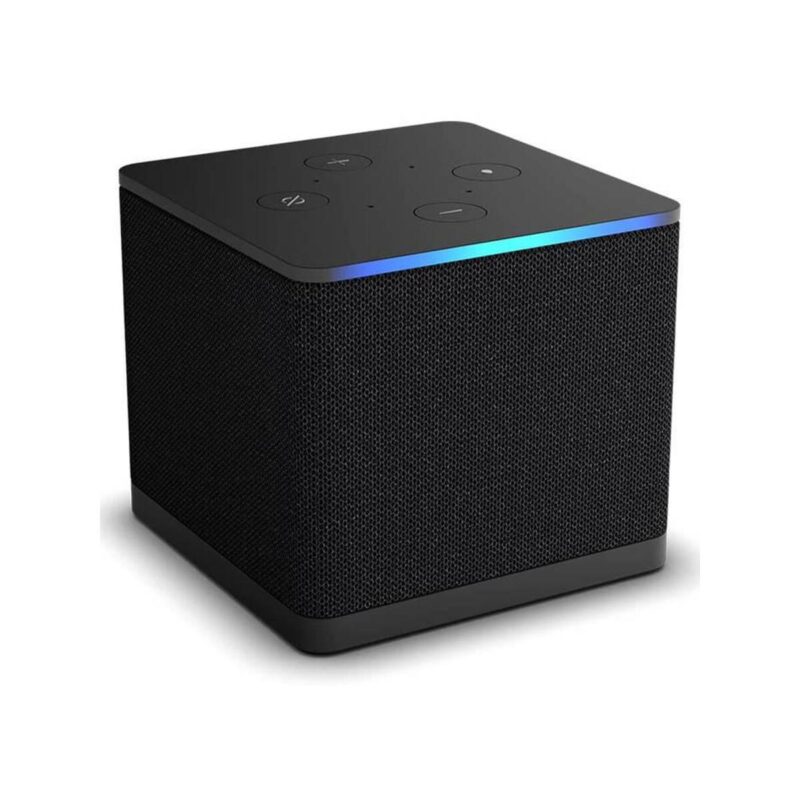 odtwarzacz_multimedialny_amazon_fire_tv_cube_3_gen_c41623483642c Odtwarzacz multimedialny Amazon Fire TV Cube 3. gen