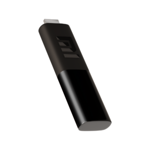 odtwarzacz_multimedialny_xiaomi_mi_tv_stick_full_hd_09bdea73987f0 Odtwarzacz multimedialny Xiaomi Mi TV Stick Full HD