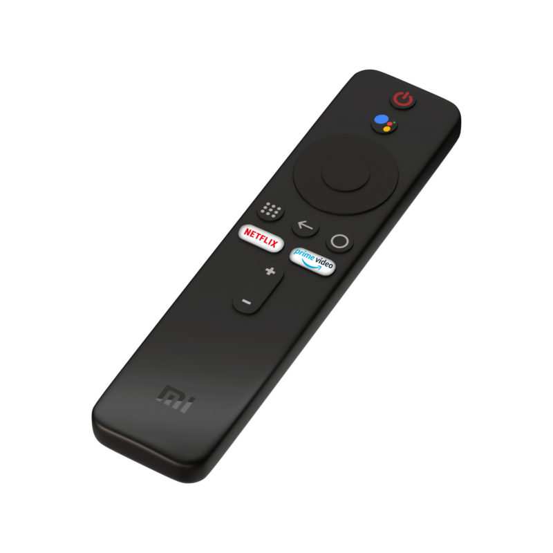 odtwarzacz_multimedialny_xiaomi_mi_tv_stick_full_hd_3ce41350fa179 Odtwarzacz multimedialny Xiaomi Mi TV Stick Full HD