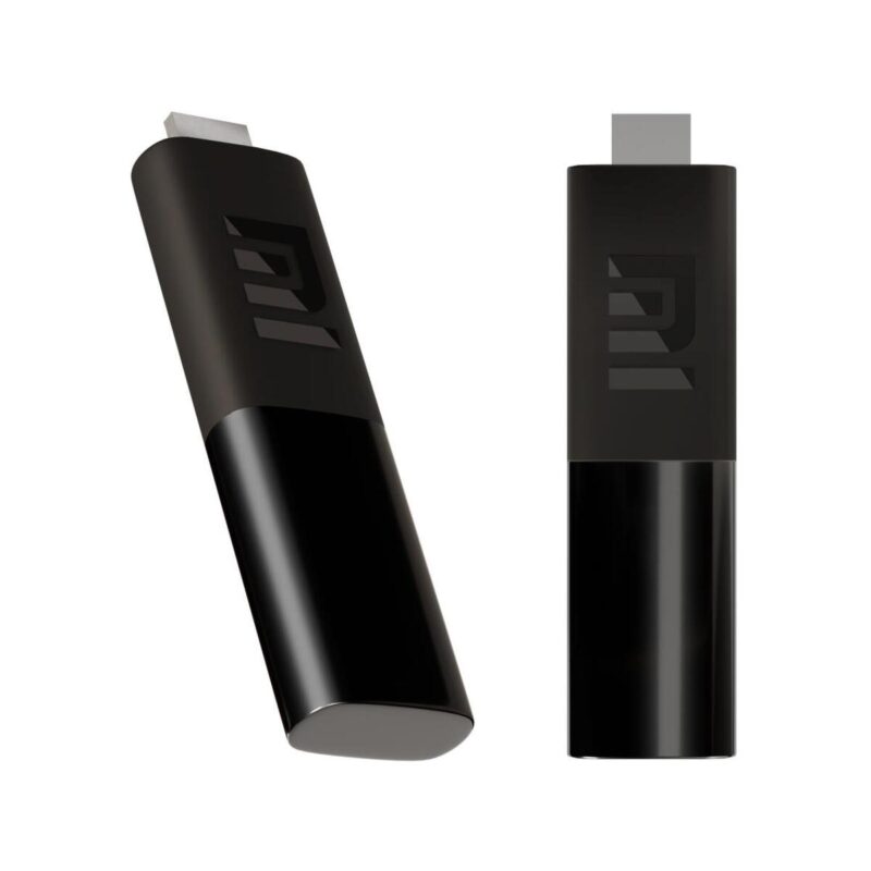 odtwarzacz_multimedialny_xiaomi_mi_tv_stick_full_hd_a7e0decdadad4 Odtwarzacz multimedialny Xiaomi Mi TV Stick Full HD