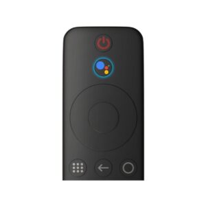 odtwarzacz_multimedialny_xiaomi_mi_tv_stick_full_hd_bb4cb78cf086f Odtwarzacz multimedialny Xiaomi Mi TV Stick Full HD