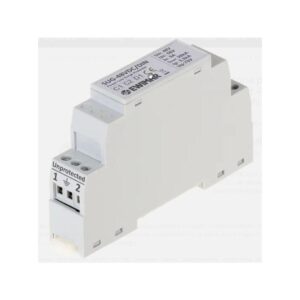 ogranicznik_przepi_48v_dc_na_szyn_din_ewimar_sug48vdcdin_78709866739d3 Ogranicznik przepięć 48V DC na szynę DIN EWIMAR SUG-48VDC/DIN