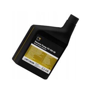 olej_do_pomp_prniowych_iso_46_1l_7c7efc8c81968 Olej do pomp próżniowych ISO 46 (1l.)