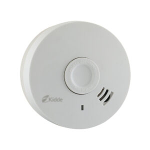 optyczny-czujnik-dymu-kidde-10y29-10-lat-akumulator-1 OPTYCZNY CZUJNIK DYMU KIDDE 10Y29 10 lat akumulator