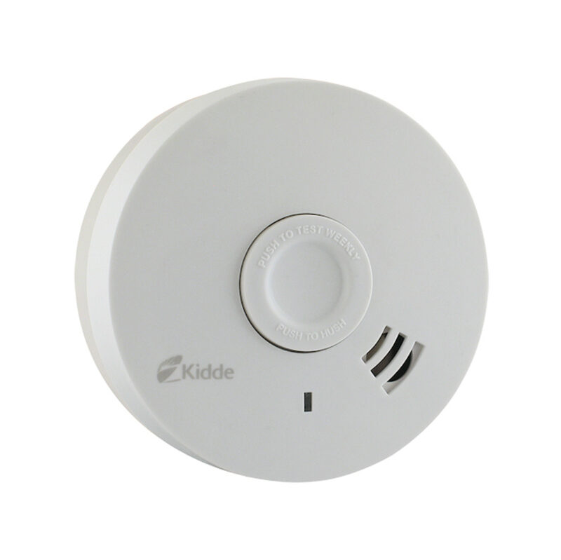 optyczny-czujnik-dymu-kidde-10y29-10-lat-akumulator-1 OPTYCZNY CZUJNIK DYMU KIDDE 10Y29 10 lat akumulator