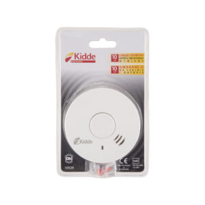optyczny-czujnik-dymu-kidde-10y29-10-lat-akumulator-3 OPTYCZNY CZUJNIK DYMU KIDDE 10Y29 10 lat akumulator