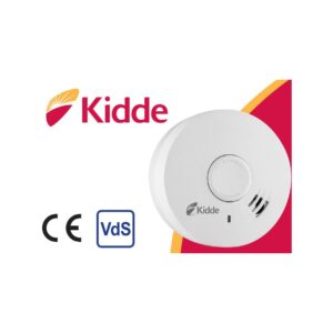 optyczny_czujnik_dymu_kidde_10y29_10_lat_akumulator_ba4fc32b3db05 OPTYCZNY CZUJNIK DYMU KIDDE 10Y29 10 lat akumulator