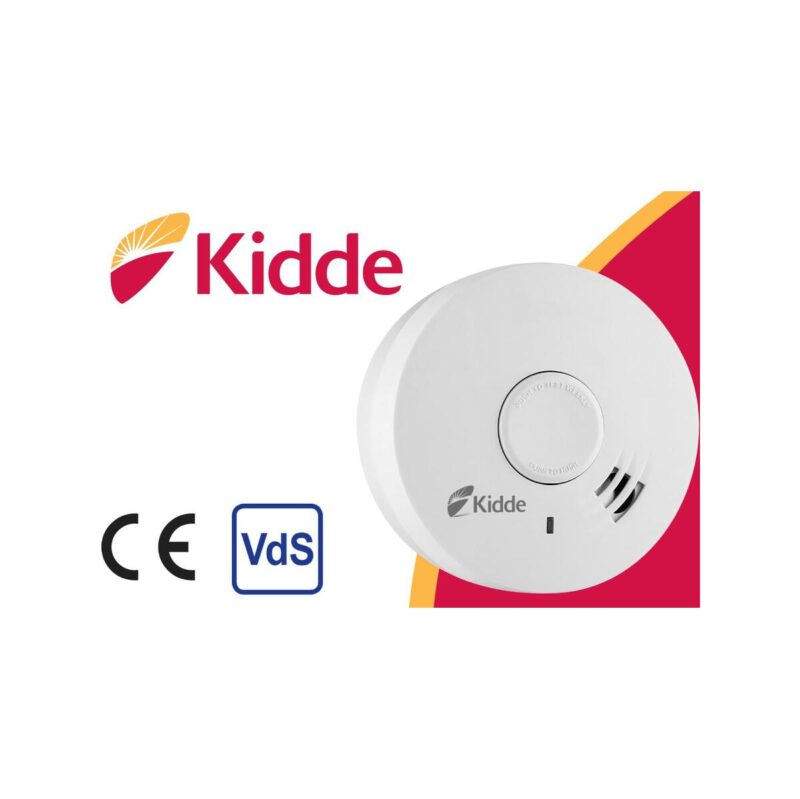 optyczny_czujnik_dymu_kidde_10y29_10_lat_akumulator_ba4fc32b3db05 OPTYCZNY CZUJNIK DYMU KIDDE 10Y29 10 lat akumulator