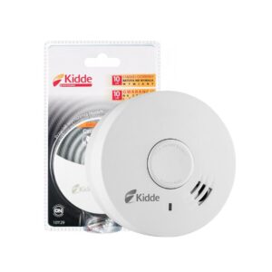 optyczny_czujnik_dymu_kidde_10y29_10_lat_akumulator_c69cff573d6dc OPTYCZNY CZUJNIK DYMU KIDDE 10Y29 10 lat akumulator