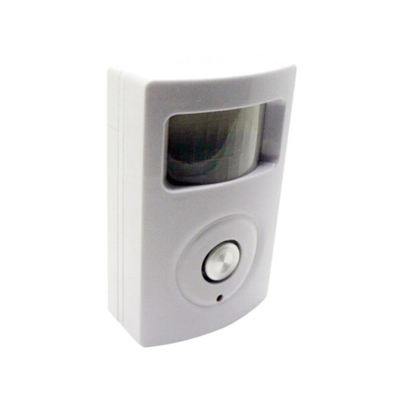 orno_czujnik_3005_8180 CZUJNIK RUCHU ORNO BEZPRZEW. OR-AB-MH-3005CR