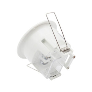 orno_jq41_3 Czujnik ruchu podczerwieni ORNO OR-CR-207 podtynkowy 360° IP20