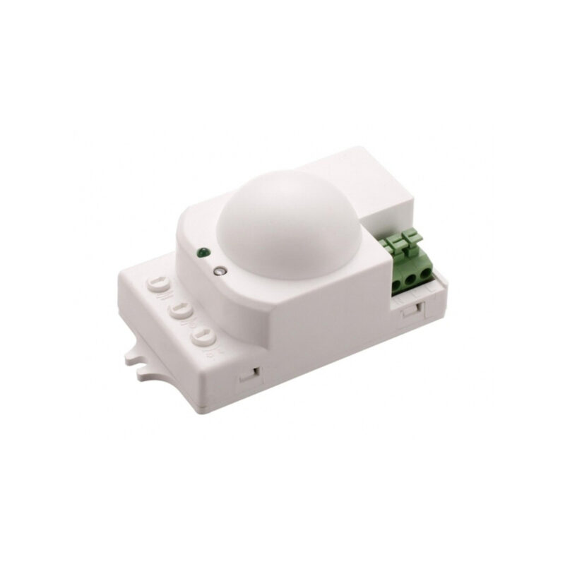 orno_jq_25b_3 Mikrofalowy czujnik ruchu ORNO OR-CR-208