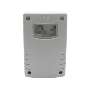 orno_st300_2 Zmierzchowy czujnik oświetlenia ORNO OR-CR-209