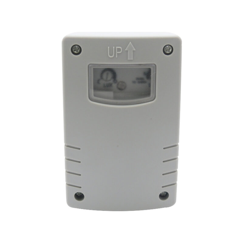 orno_st300_2 Zmierzchowy czujnik oświetlenia ORNO OR-CR-209