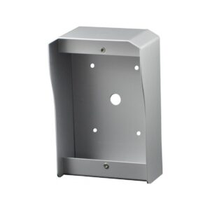 os-1ns DASZEK COMMAX OS-1NS