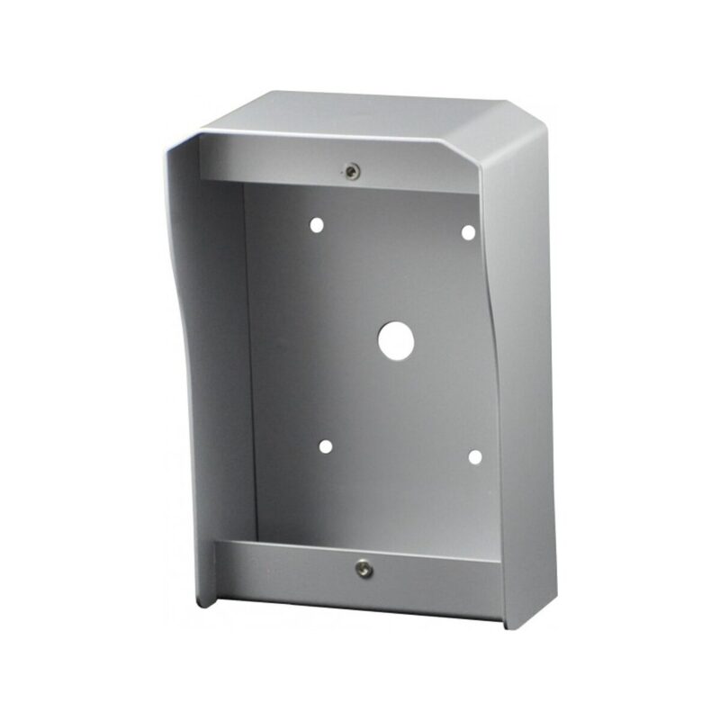 os-1ns DASZEK COMMAX OS-1NS