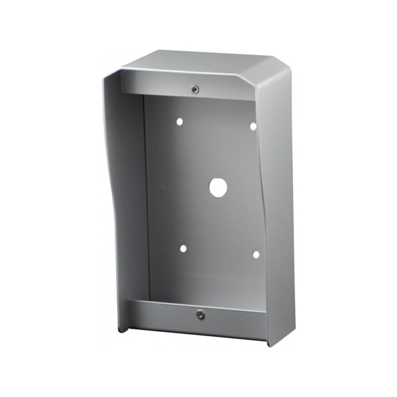 os-2ns DASZEK COMMAX OS-2NS