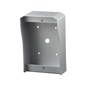 os_1ns_mini DASZEK COMMAX OS-1NS