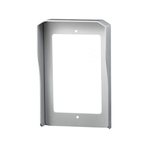 oslona_commax_2074_mini DASZEK COMMAX OS-5P