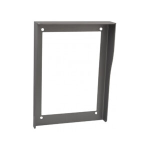 oslona_commax_9471_1 OSŁONA COMMAX OS-8P PODTYNKOWA