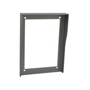 oslona_commax_9471_mini OSŁONA COMMAX OS-8P PODTYNKOWA