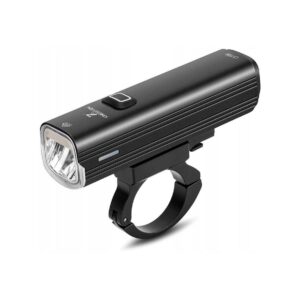 owietlenie_rowerowe_kingseven_l31000_1000_lm_akumulator_1b4ccb2720367 Oświetlenie rowerowe KINGSEVEN L3-1000 1000 lm akumulator