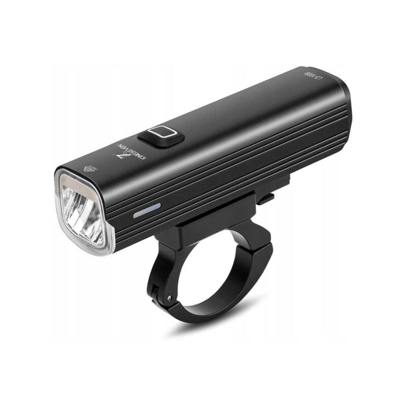 owietlenie_rowerowe_kingseven_l31000_1000_lm_akumulator_1b4ccb2720367 Oświetlenie rowerowe KINGSEVEN L3-1000 1000 lm akumulator