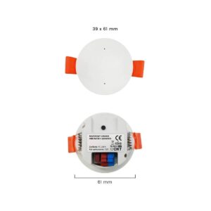 oxt_czujnik_radar_obecnoci_jasnoci_230v_zigbee_tuya_t160_0b544bc176b16 OXT Czujnik radar obecności jasności 230V WiFi TUYA T150