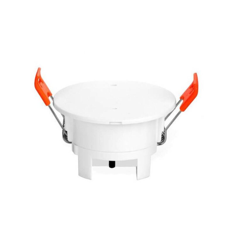 oxt_czujnik_radar_obecnoci_jasnoci_230v_zigbee_tuya_t160_73af2dc7c7c91 OXT Czujnik radar obecności jasności 230V WiFi TUYA T150