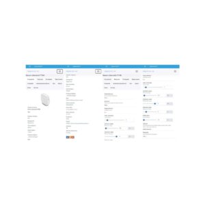 oxt_czujnik_radar_obecnoci_jasnoci_230v_zigbee_tuya_t160_cc0a77ee4ff02 OXT Czujnik radar obecności jasności 230V WiFi TUYA T150