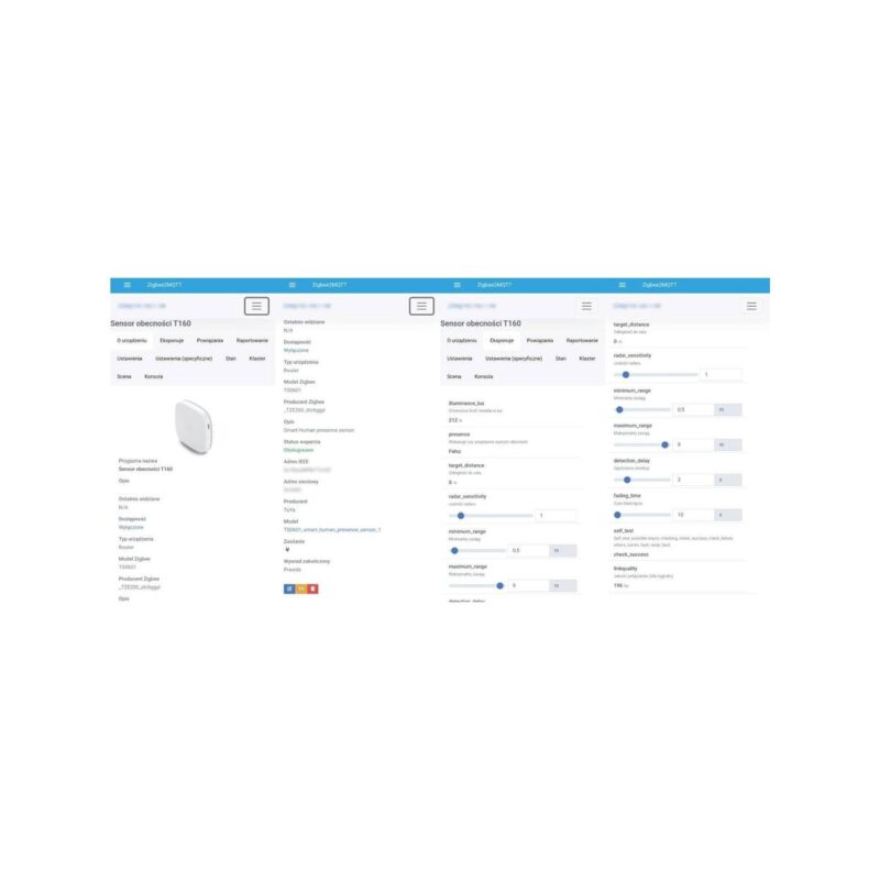 oxt_czujnik_radar_obecnoci_jasnoci_230v_zigbee_tuya_t160_cc0a77ee4ff02 OXT Czujnik radar obecności jasności 230V WiFi TUYA T150
