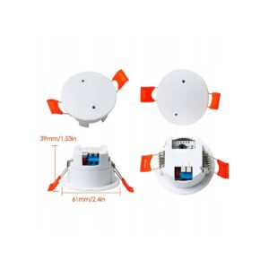 oxt_czujnik_radar_obecnoci_jasnoci_230v_zigbee_tuya_t160_e19b2da59d180 OXT Czujnik radar obecności jasności 230V WiFi TUYA T150