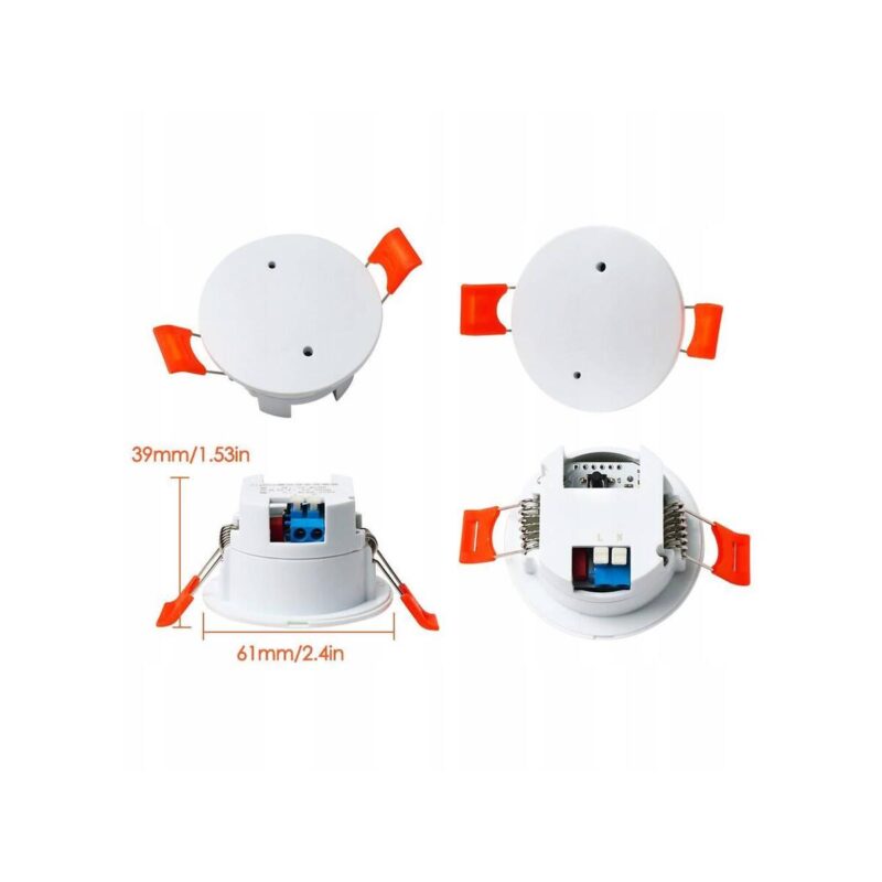 oxt_czujnik_radar_obecnoci_jasnoci_230v_zigbee_tuya_t160_e19b2da59d180 OXT Czujnik radar obecności jasności 230V WiFi TUYA T150