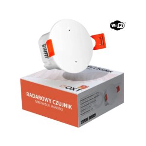 oxt_czujnik_radar_obecnoci_jasnoci_230v_zigbee_tuya_t160_f499fc929f7c7 OXT Czujnik radar obecności jasności 230V WiFi TUYA T150