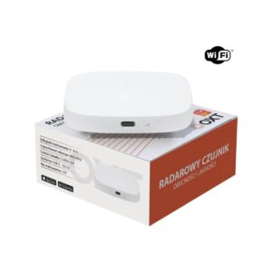 oxt_czujnik_radar_obecnoci_jasnoci_usb_wifi_tuya_t155_64042b7a0b881 OXT Czujnik radar obecności jasności USB WiFi TUYA T155