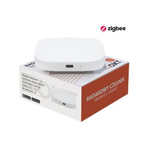 oxt_czujnik_radar_obecnoci_jasnoci_usb_zigbee_tuya_t165_83583e1a4fd98 OXT Czujnik radar obecności jasności USB ZigBee TUYA T165
