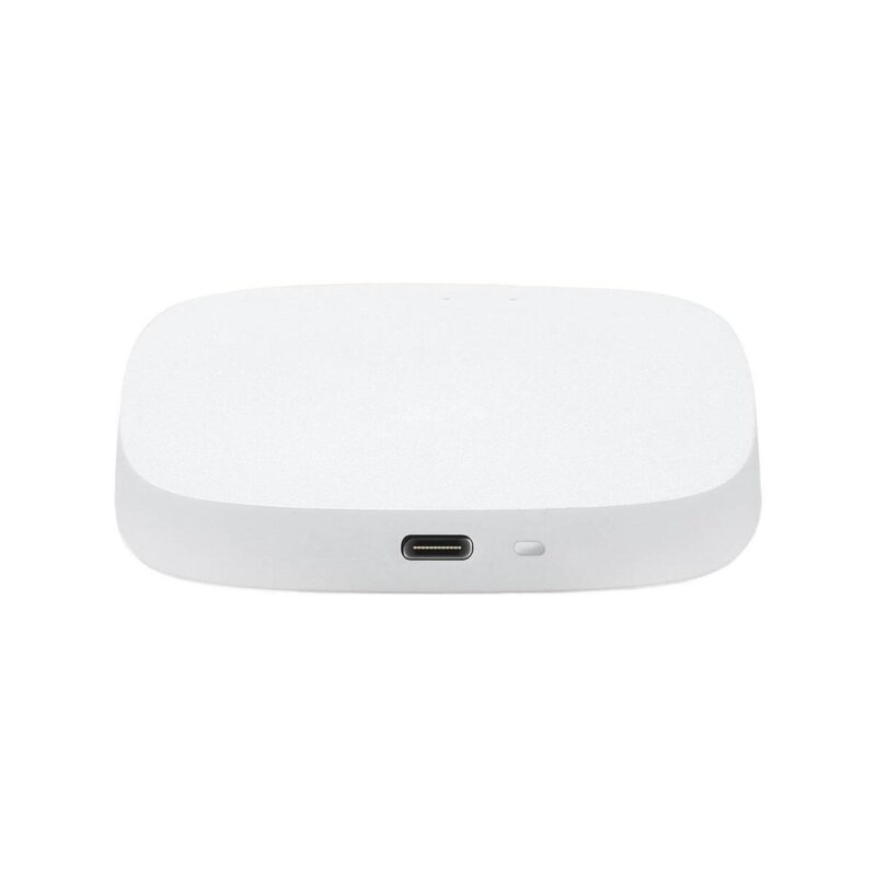 oxt_czujnik_radar_obecnoci_jasnoci_usb_zigbee_tuya_t165_b380cd60dfa0e OXT Czujnik radar obecności jasności USB ZigBee TUYA T165