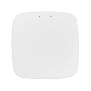 oxt_czujnik_radar_obecnoci_jasnoci_usb_zigbee_tuya_t165_cefa7dc862247 OXT Czujnik radar obecności jasności USB ZigBee TUYA T165